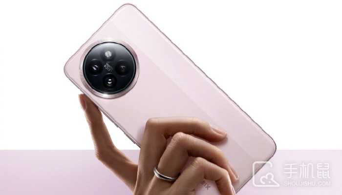 小米Civi4Pro搭载的是什么系统?小米Civi4Pro是澎湃系统吗