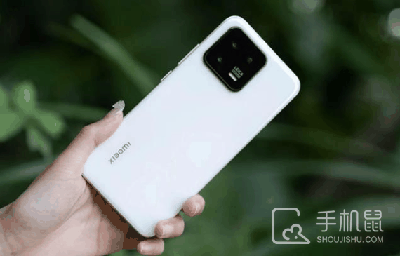 小米14如何一键激活?小米14一键激活方法介绍