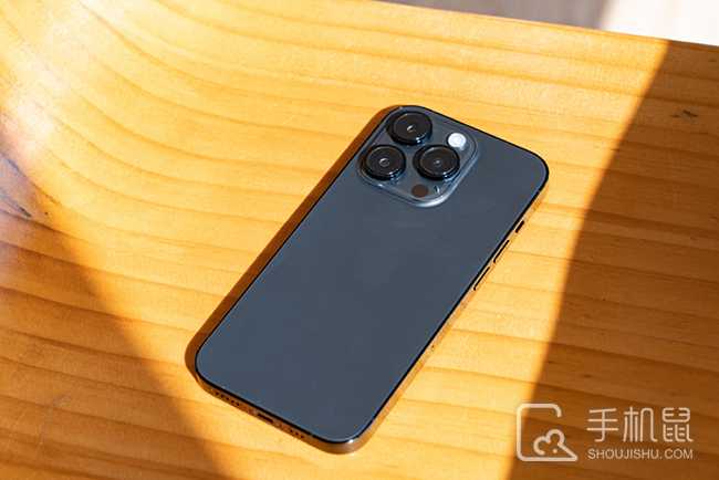 iphone14ProMax怎么关闭资源库?iphone14ProMax资源库关闭教程