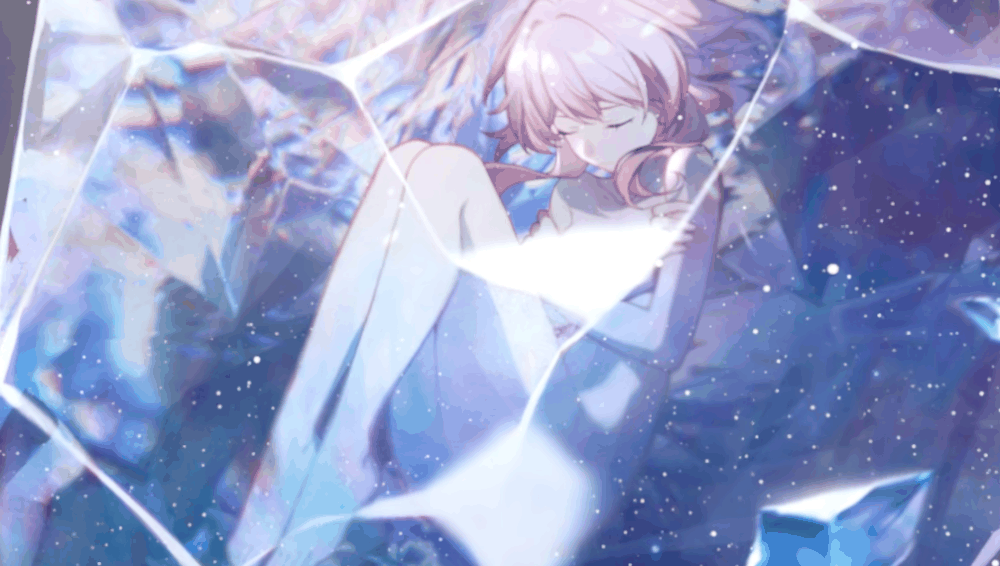 e74f08e9ebef2d0370d19a4257c50f34 e74f08e9ebef2d0370d19a4257c50f34