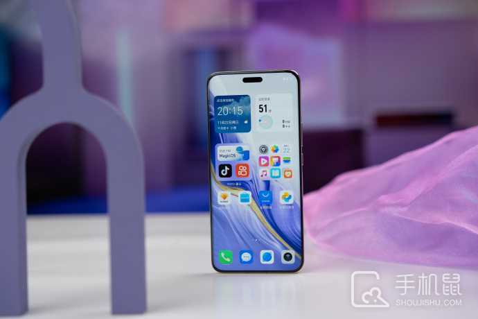 荣耀Magic6RSR保时捷设计防水是什么等级?荣耀Magic6保时捷版支持IP68级别的防水吗