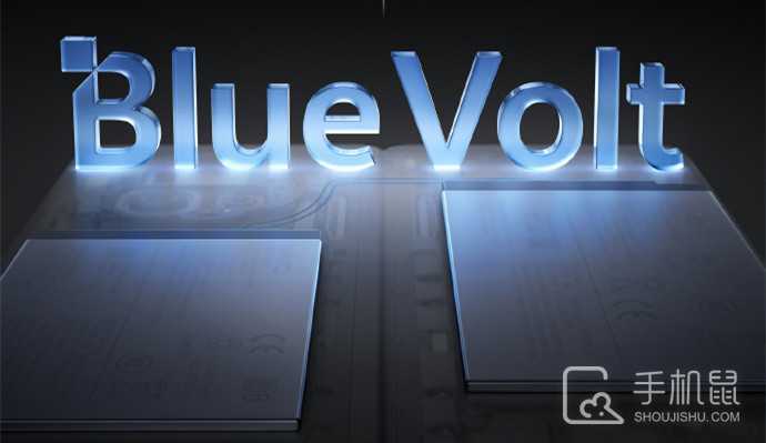 vivoXFold3Pro充满电要多久?vivoXFold3Pro充电速度怎么样