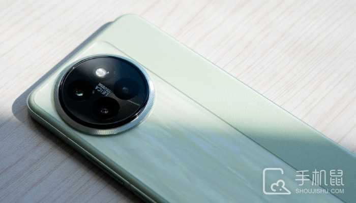 小米Civi4Pro什么时候正式开售?小米Civi4Pro发售时间介绍