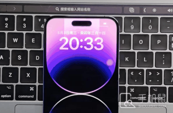 iPhone14promax要更新ios17.4.1吗?iPhone14promax要不要更新ios17.4.1