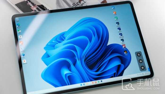 vivoPad3Pro采用的是什么屏幕?vivoPad3Pro屏幕介绍