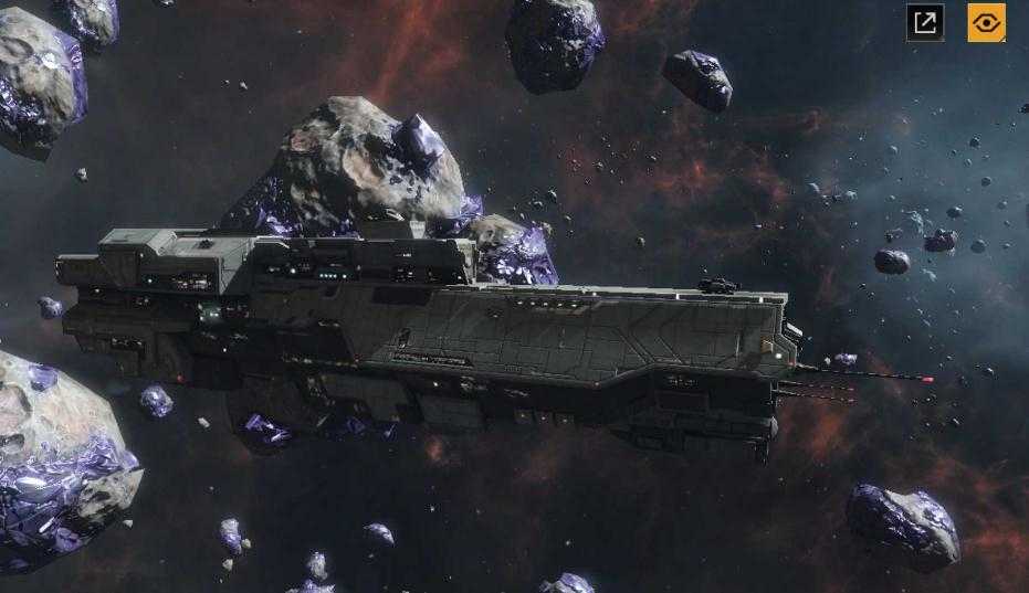 无尽的拉格朗日枪骑兵加点攻略