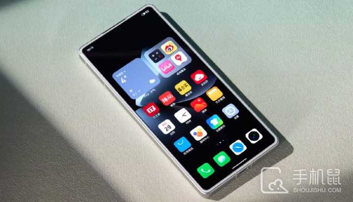 魅族21Pro屏幕生产商是谁?魅族21Pro是国产屏幕还是三星屏幕