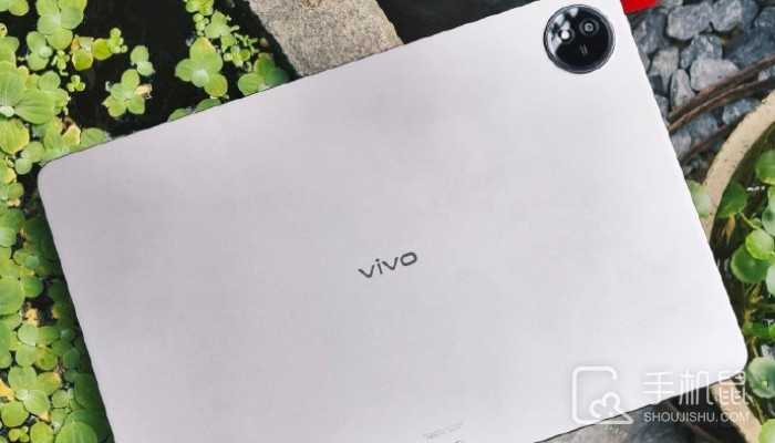 vivoPad3Pro有3.5mm耳机孔吗?vivoPad3Pro有耳机插孔吗