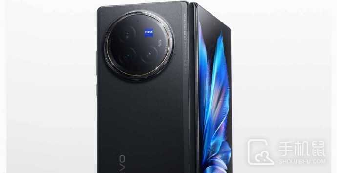 vivoXFold3Pro支持双卡双待吗?vivoXFold3Pro可以插两张卡吗