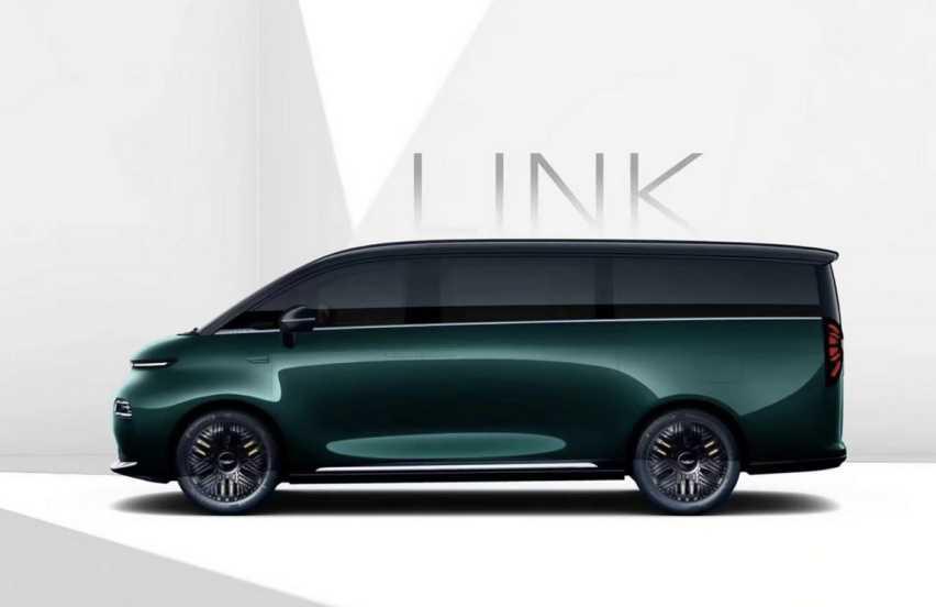 L380:比“公路高铁”更惊喜的“陆地空客”将于二季度上市插图1 L380:比“公路高铁”更惊喜的“陆地空客”将于二季度上市