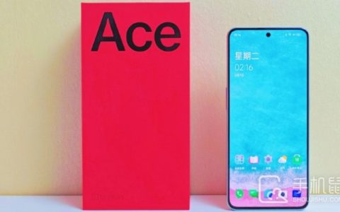 一加Ace3V有塑料支架吗?一加Ace3V屏幕有用塑料支架吗