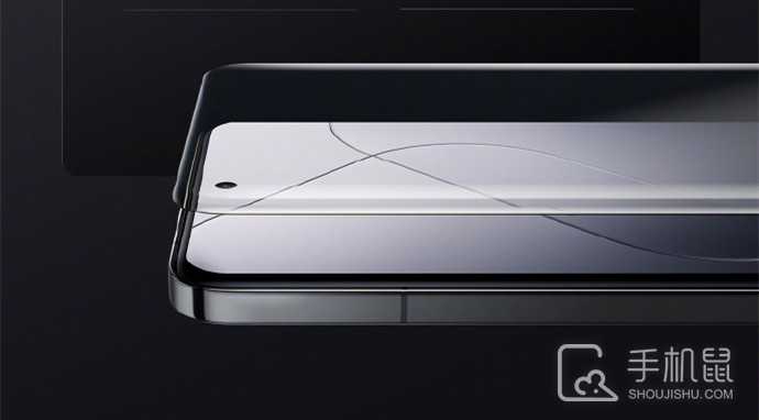 小米14Pro怎么关闭自动更新?小米14Pro关闭自动更新方法介绍