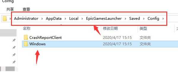 f6902e316d858b025dadddbbfbda41d5