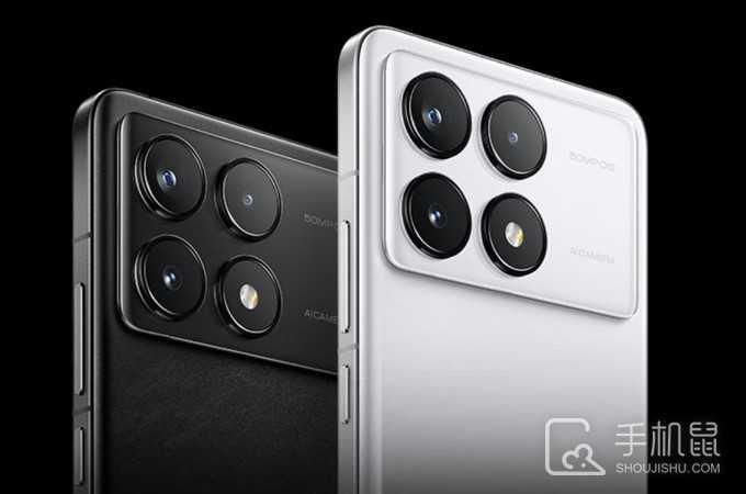 小米14怎么关闭摇一摇广告?小米14摇一摇广告如何关闭