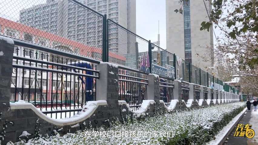 传祺E8 VS 艾力绅，谁才是家用MPV天花板？