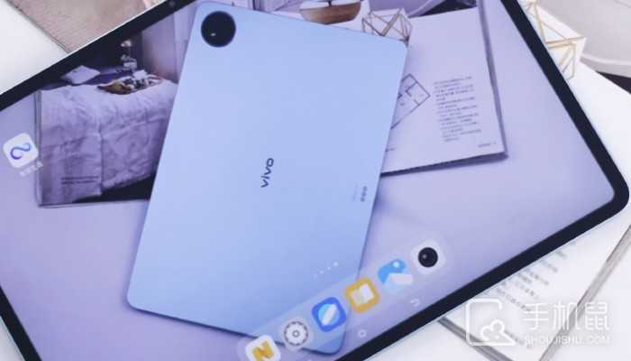 vivoPad3Pro屏幕是什么材质?vivoPad3Pro是OLED屏幕还是LCD屏幕