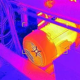 隔着塑料都能“看”清楚的传感器 华为已经用在车上了