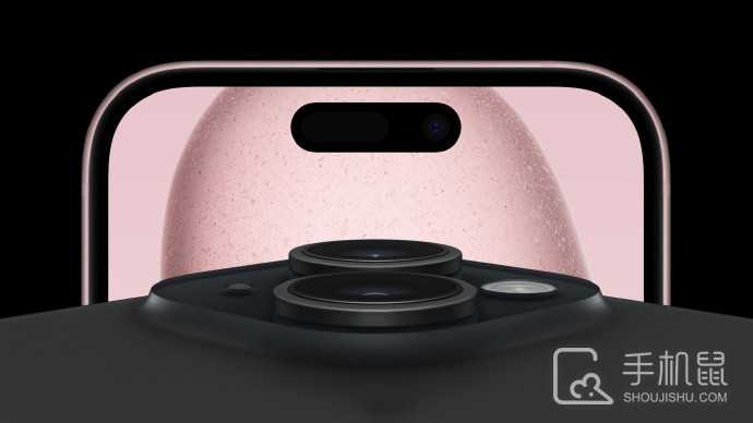 iPhone15Plus升级iOS17.4.1后掉电快吗?iPhone15Plus升级iOS17.4.1后续航怎么样