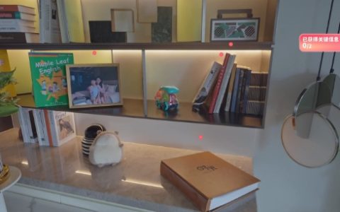 完蛋！我被美女包围了！林乐清分析篇 林乐清角色分析