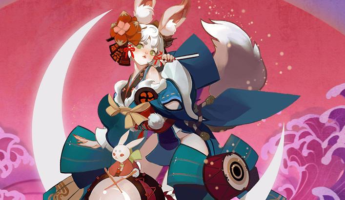 fbac11296b3518aca0597f2dbb96a3f3 fbac11296b3518aca0597f2dbb96a3f3