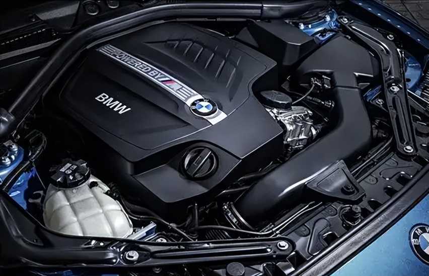 一月汽车销量详解:燃油动力后驱轿车排行榜出炉插图2 一月汽车销量详解:燃油动力后驱轿车排行榜出炉