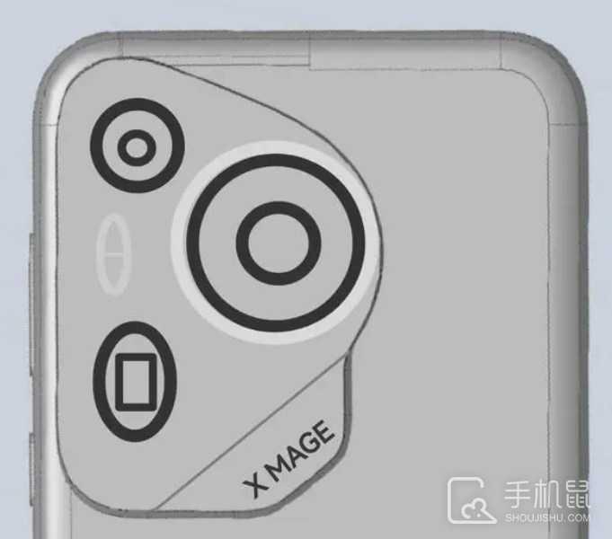 华为P70Art支不支持高刷?华为P70Art刷新率最高是多少