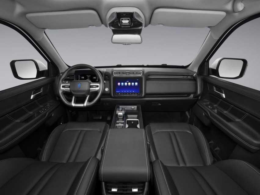 大道EV:绿色物流新动力,开创环保运输新时代插图4 大道EV:绿色物流新动力,开创环保运输新时代