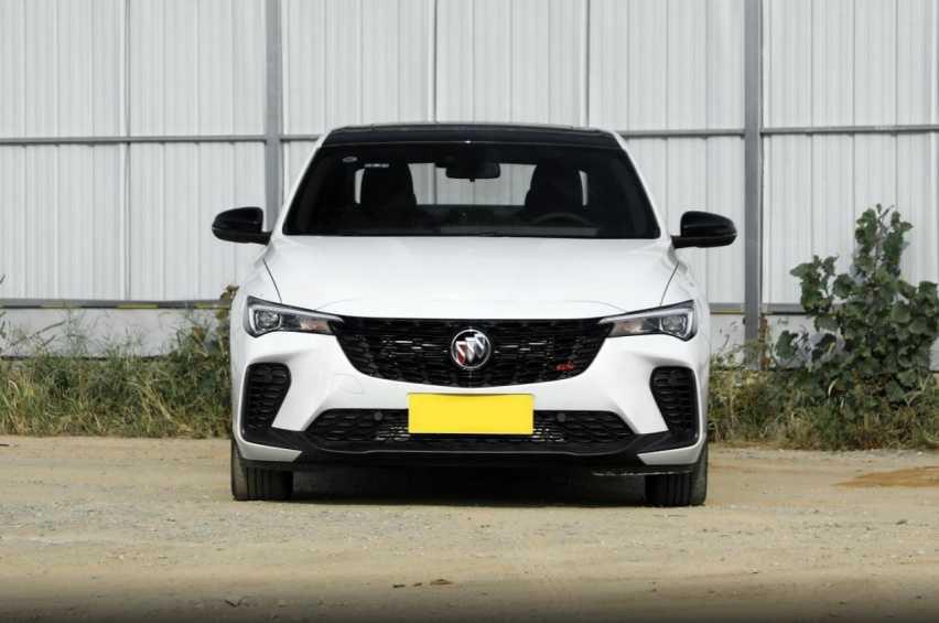 别克拿出诚意,降幅超5万,标配1.5T+CVT,别克威朗值得入手吗?插图1 别克拿出诚意,降幅超5万,标配1.5T+CVT,别克威朗值得入手吗?