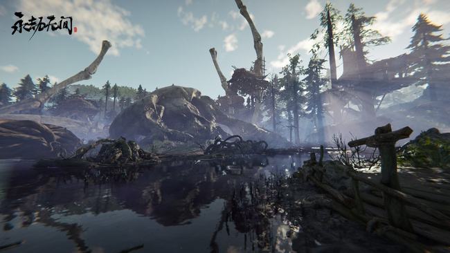 fwjr0lvhy4j fwjr0lvhy4j