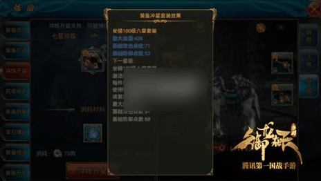 img202301301027440_info464X262