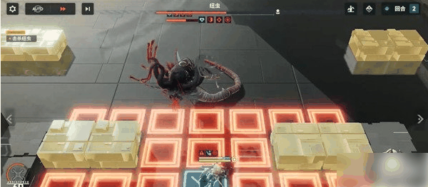 img202312221605210_info600X263 img202312221605210_info600X263