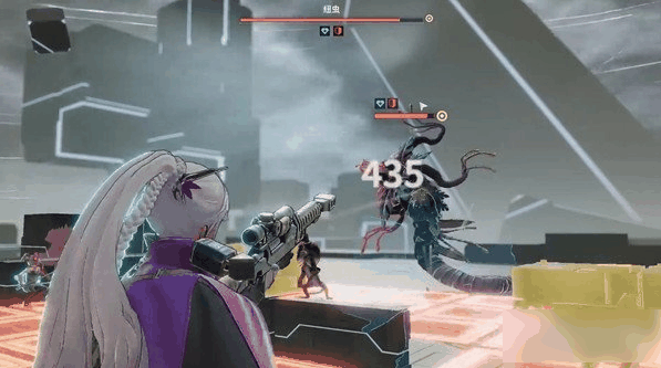 img202312221605300_info597X333 img202312221605300_info597X333