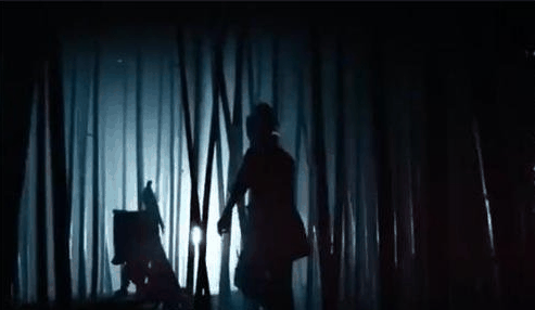 新笑傲江湖手游桃花劫怎么过 新笑傲江湖手游桃花劫过关攻