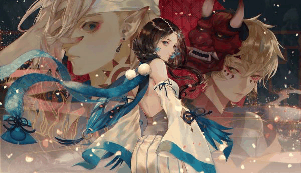 阴阳师御魂如何强化 御魂强化攻略