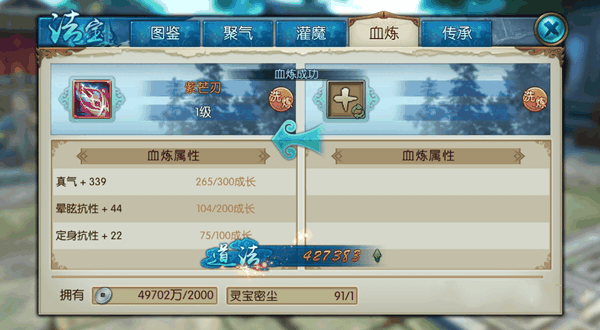 img_localize_088c6276ec6f3e92f044c8ac93541c09_600x330 img_localize_088c6276ec6f3e92f044c8ac93541c09_600x330