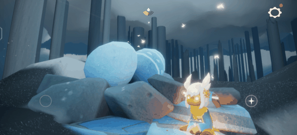 img_localize_38d110bb938922cc507c06ea67214ca2_580x264