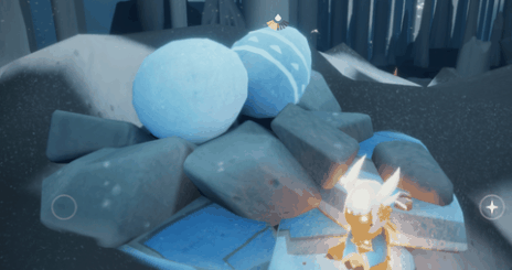 img_localize_3fe8deaee81573486cfcf950181ce01c_464x245