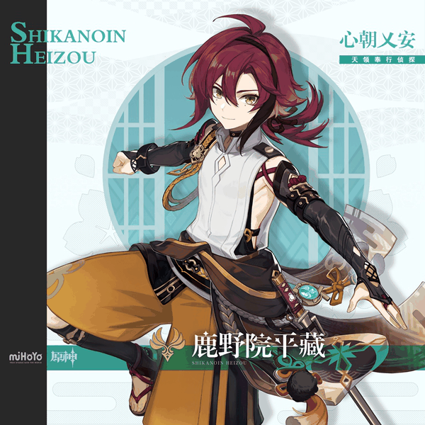 img_localize_9588a5fa17c0eff4aef25a52016310b7_600x600 img_localize_9588a5fa17c0eff4aef25a52016310b7_600x600