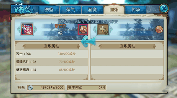 img_localize_9e6a997c0b37d215fb47d42290e0edbc_600x333 img_localize_9e6a997c0b37d215fb47d42290e0edbc_600x333