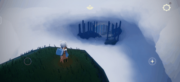 img_localize_c10fededaa9131e4503c8e0a45059ff4_580x264