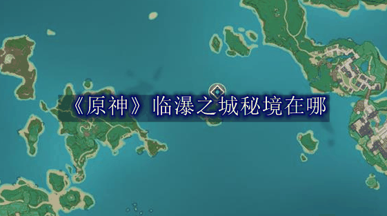 imwprobot-251f6952b703544f53157932e5747d31