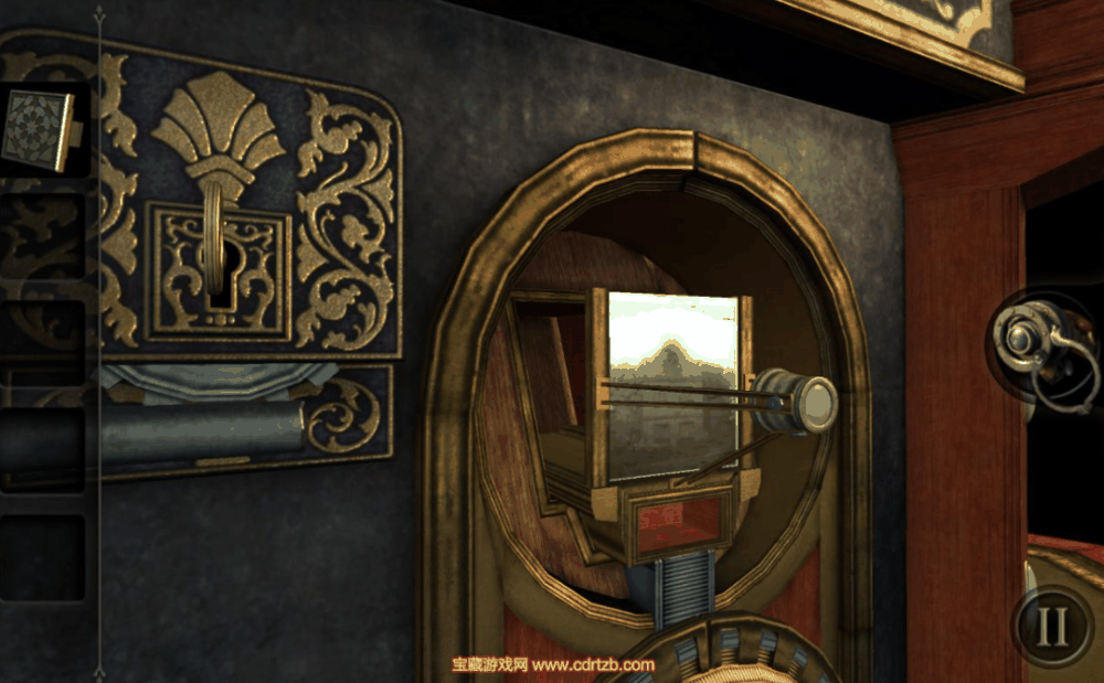 有哪些解密类游戏好玩-五款解密类游戏推荐