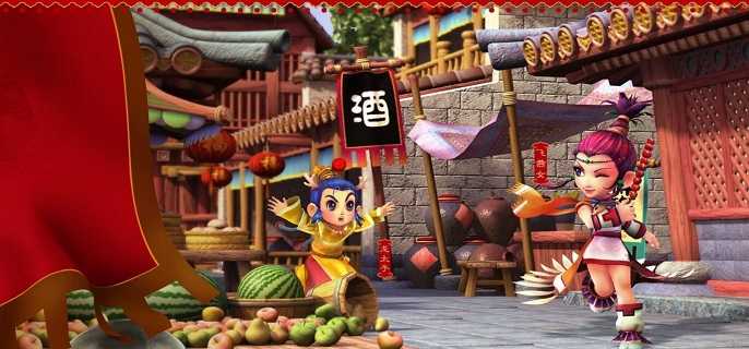 梦幻西游手游方寸怎么加点-方寸加点方法介绍