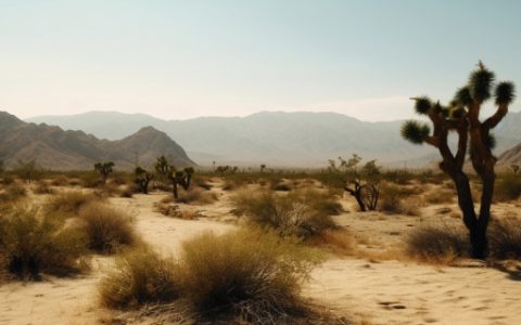 清明小长假去哪里玩，9个旅游地，适合短假期且风光好