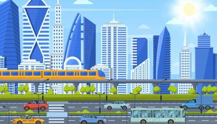 北京今日有临时交通管控 地铁将适时加开临客