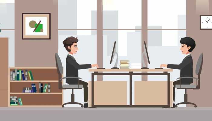 世界上唯一没有癌症的国家，对中国免签，却禁止苹果入境？