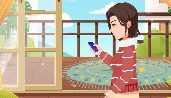 微信上能用钉钉开会了 无需额外下载