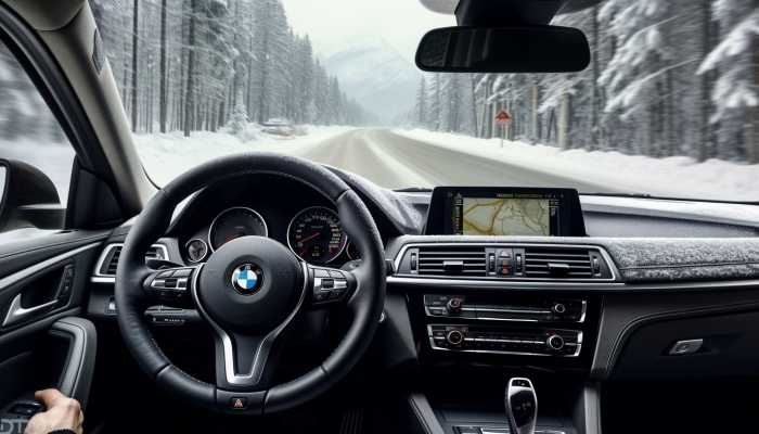 今山东半岛等地将有小雨或雨夹雪出没 明天起全省大部晴朗在线插图1 今山东半岛等地将有小雨或雨夹雪出没 明天起全省大部晴朗在线