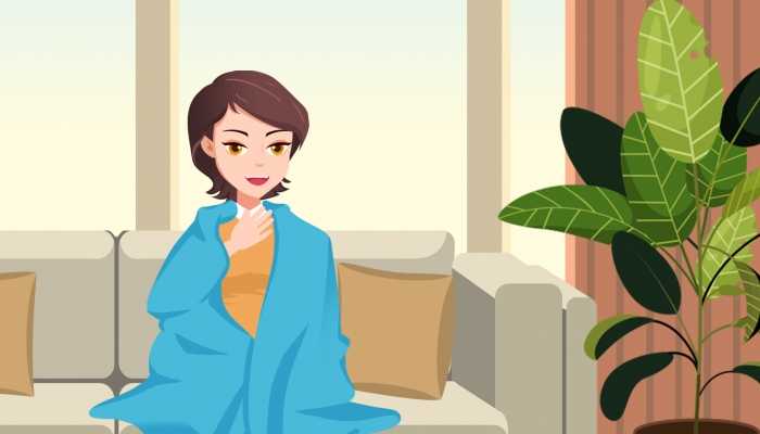 1号台风艾云尼有迹象? 冷空气南下导致南方降雨激增