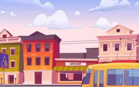 全国唯一拥有三个车牌的城市，美食全国第一，物价极低，想低调真难